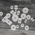 Miniatyrbilde 2 av 5: Urverktøykasseform, Baksidekasseform, Godt Praktisk Materiale Enkel å Bruke Praktisk å Bære for Kasse Lukking Reparasjon