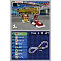 Pikkukuva 3 / 4: Mario Kart DS