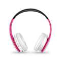 Miniatyrbilde 2 av 3: Bluetooth Hodetelefoner