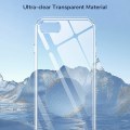 Pikkukuva 2 / 2: Nahkainen puhelinkotelo tarjoaa suojaa näytölle ja kameralle, yhteensopiva Samsung Galaxy S5:n kanssa Black