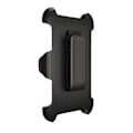 Miniatyrbillede 2 af 4: Udskiftningsbælteclips passer til Samsung Galaxy Note 8 Otterbox Defender Case