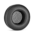 Miniatyrbilde 3 av 4: Erstatningsøreputer for Samson Technologies Sr850 Sr950