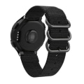 Miniatyrbillede 2 af 4: Garmin Forerunner 735XT blød nylonrem sort