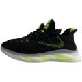 Miniatyrbilde 3 av 5: Real Popcorn Bottom Herre Sport Fritidssko 43
