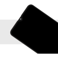 Miniatyrbild 4 av 5: Ersättnings Samsung Galaxy A205u Sm-a205f Touch Digitizer Glas Display Enhet