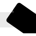 Miniatyrbild 4 av 5: Samsung Galaxy A205 LCD Touch Screen Display Digitizer