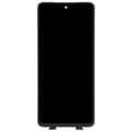 Pikkukuva 2 / 5: Motorola Edge 2022 -yhteensopiva OLED LCD -näyttö MultiColor