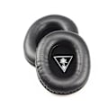 Miniatyrbild 2 av 3: Ersättningsöronkuddar för Turtle Beach Force Xo7 Recon 50 Earpads with Headband