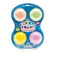 Miniatyrbillede 1 af 5: Educational Insights Playfoam Combo, Sensorisk Legetøj set2