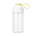 Miniatyrbild 1 av 5: 380ml Shaker Kopp Elektrisk Blender Protein Shaker Flaska Bryggpulver Rörelse Miljövänlig Green The Wire Payment