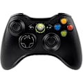 Pikkukuva 2 / 5: Xbox 360 -ohjain, langaton