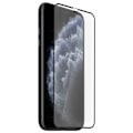 Pikkukuva 2 / 4: Kalvo iPhone 11 Pro Max Viistetty Karkaistu Lasi Tiger Glass Muvi