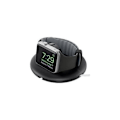 Miniatyrbillede 1 af 2: Belkin Rejselader til Apple Watch