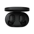 Miniatyrbillede 3 af 4: Xiaomi Redmi AirDots S TWS Trådløse Bluetooth 5.0 Høretelefoner Sort