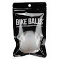 Pikkukuva 2 / 2: Bike Balls - Pyöräkivekset