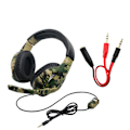 Pikkukuva 5 / 5: Peliheadset