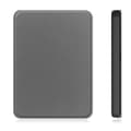 Pikkukuva 5 / 5: [LCS]Kindle Paperwhite (2024) -kotelo PC+PU E-Reader-suojus, tukee automaattista herätystä/lepotilaa Multicolor Style E