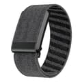 [LCS]whoop 4.0 treningsmåler med justerbart armbånd Multicolor Black Grey