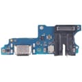 [LCS]KOMPATIBEL Ladeportkort Not Specified For Tecno Spark 10 Pro