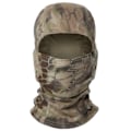 Miniatyrbillede 2 af 4: Taktisk camouflage jagtmaske hovedtørklæde airsoft hat Python Wasteland
