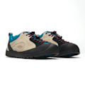 Pikkukuva 2 / 7: Keen Jasper Rocks -lenkkitossut miehille Off Blue 41