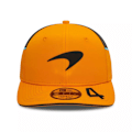 Miniatyrbild 2 av 5: 2024 Mode & Fritid F1 Racing Hat Trucker Cap Herr Solhatt