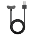 Miniatyrbilde 1 av 5: TicWatch Pro3 Lader Kompatibel Hurtiglading USB-laderdokk