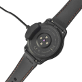 Miniatyrbilde 3 av 5: TicWatch Pro3 Lader Kompatibel Hurtiglading USB-laderdokk