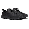 Pikkukuva 2 / 7: Keen Jasper Rocks -lenkkitossut miehille Black 44