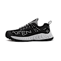 Pikkukuva 1 / 8: Keen miesten NXIS EVO vedenpitävä kenkä Black Grey 44