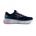 Miniatyrbillede 2 af 5: BROOKS GLYCERIN 20 Damesko Lav Top Vejløbesko Træningssko #7 42