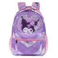 Pikkukuva 1 / 5: Sanrio Reppu Ala- ja yläkoululaukku Lasten Opiskelijan Olkalaukku #3