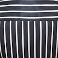 Miniatyrbild 4 av 6: Jack Skellington Kostym Nightmare Before Christmas Cosplay Sally Uniform Halloween för Vuxna Män Kvinnor M