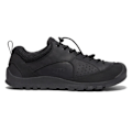 Pikkukuva 1 / 7: Keen Jasper Rocks -lenkkitossut miehille Black 41