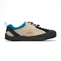 Pikkukuva 1 / 7: Keen Jasper Rocks -lenkkitossut miehille Off Blue 41