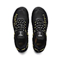 Pikkukuva 4 / 8: Keen miesten NXIS EVO vedenpitävä kenkä Black Yellow 41