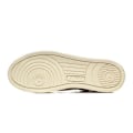 Miniatyrbillede 4 af 5: AUTRY 01 LOW LÆDER- OG RUSKINDS SNEAKER Grey White Red 44