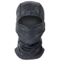 Miniatyrbilde 2 av 4: Taktisk kamuflasje jaktmaske hodeskjerf Airsoft-hatt Python pattern police black