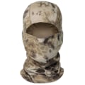 Miniatyrbilde 2 av 4: Taktisk kamuflasje jaktmaske hodeskjerf Airsoft-hatt Python Desert