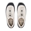 Pikkukuva 4 / 7: Keen Jasper Rocks -lenkkitossut miehille Off White 41