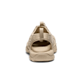 Miniatyrbillede 5 af 5: Keen Newport H2 Sandal til damer Skin 40