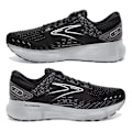 Miniatyrbillede 1 af 5: BROOKS GLYCERIN 20 Herresko Low-Top Løbesko #4 43