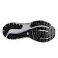 Miniatyrbilde 5 av 5: BROOKS GLYCERIN 20 Herresko Lav Road Running Treningssko #4 40
