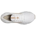 Miniatyrbillede 5 af 5: BROOKS GLYCERIN 20 Herresko Low-Top Løbesko #10 44