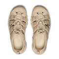 Pikkukuva 4 / 5: Keen Newport H2 sandaalit naisille Skin 41