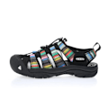Miniatyrbild 1 av 4: Keen Newport H2 Sandal Dam Stripe 39