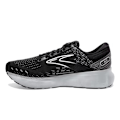 Miniatyrbillede 2 af 5: BROOKS GLYCERIN 20 Herresko Low-Top Løbesko #4 44