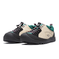 Pikkukuva 2 / 8: Keen Jasper Rocks -lenkkitossut miehille Off Green 41