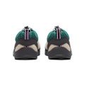 Pikkukuva 4 / 8: Keen Jasper Rocks -lenkkitossut miehille Off Green 44