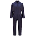 Miniatyrbillede 1 af 4: Voksne Unisex Dødsgud Onesie Alt-i-et Halloween Kostume M
